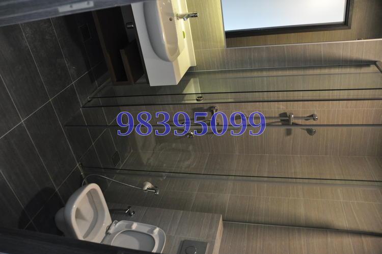 One Dusun Residences (D12), Apartment #132205022